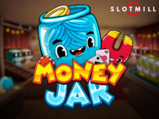 Free casino slots with bonus rounds no download no registration96